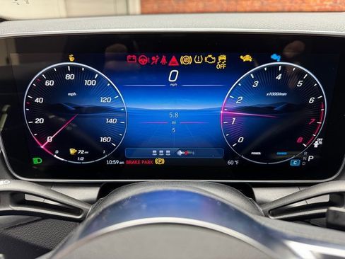 New 2026 Mercedes-Benz GLC 300 GLC 300 image 15