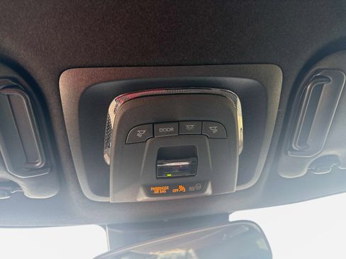 New 2026 Toyota Corolla SE image 53