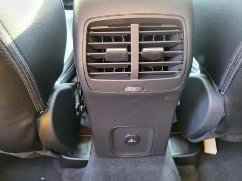 New 2026 Ford Escape Platinum w/ Premium Technology Package image 17