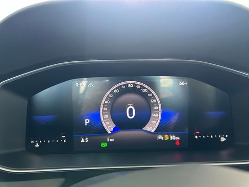 New 2026 Volkswagen Jetta S image 24