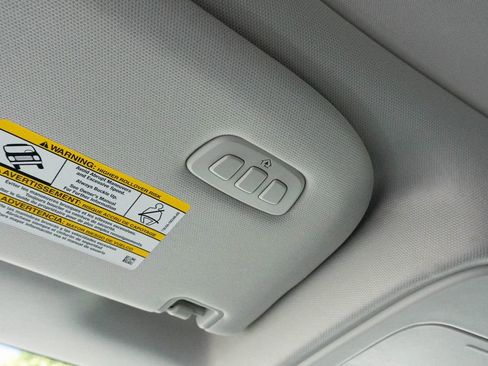 Used 2025 Ford Expedition Max Active RWD image 43