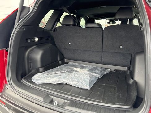 Used 2025 Honda CR-V Sport-L image 35