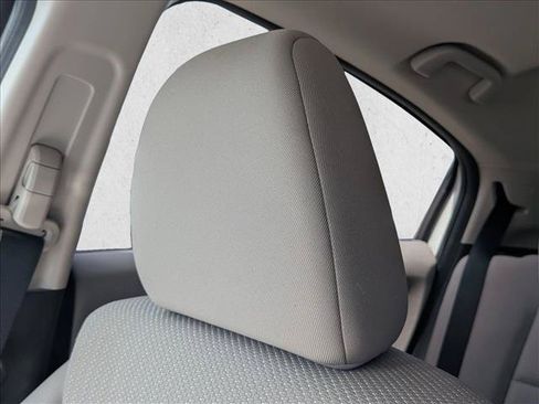 Used 2018 Honda HR-V EX image 13