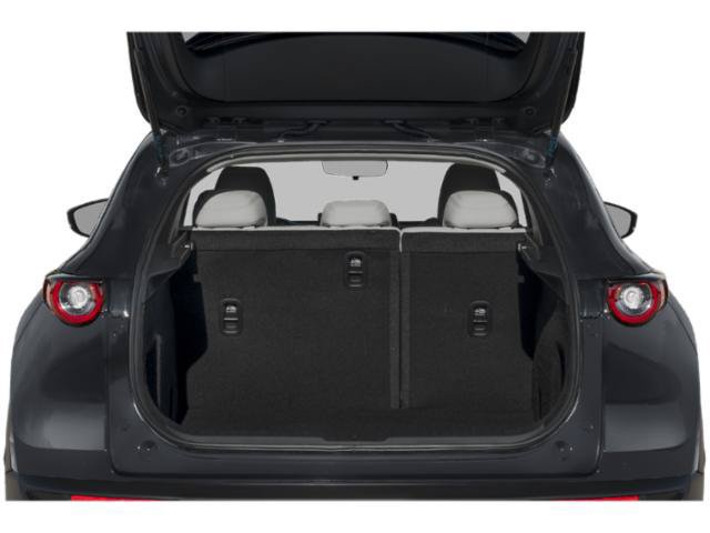 Certified 2026 MAZDA CX-30 AWD 2.5 S image 13