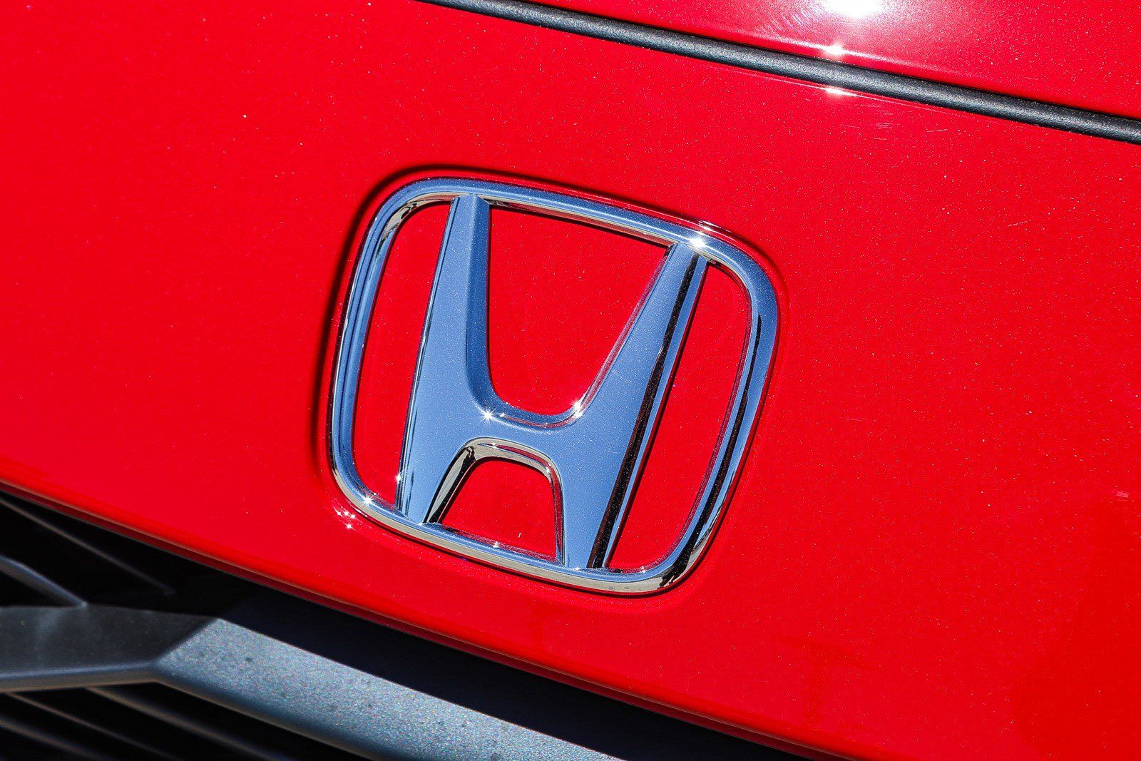 Certified 2026 Honda HR-V Sport image 11