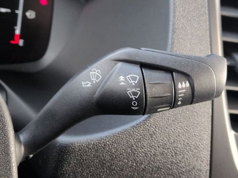 New 2026 Ford Transit 350 148 High Roof Extended AWD image 25