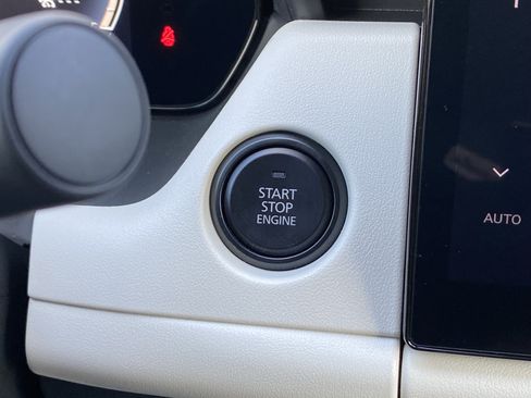 New 2026 MAZDA CX-5 Select AWD/4WD image 12