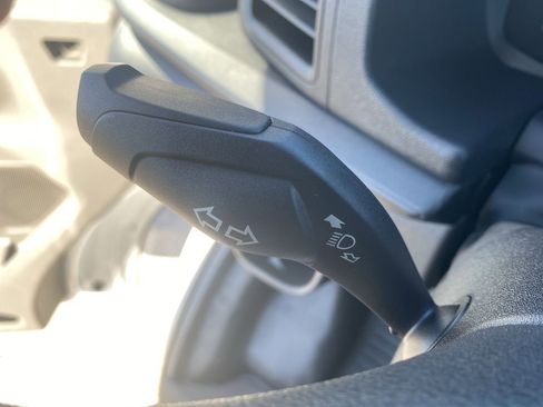 New 2026 Ford Transit 350 148 High Roof Extended image 25