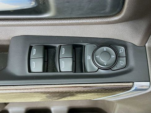 Used 2019 Chevrolet Silverado 1500 RST w/ All-Star Edition AWD/4WD image 20