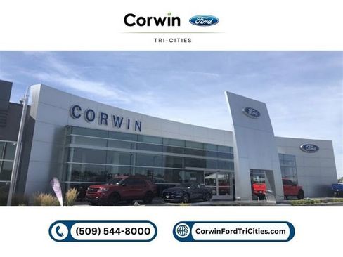 Used 2021 RAM 1500 Limited AWD/4WD image 35