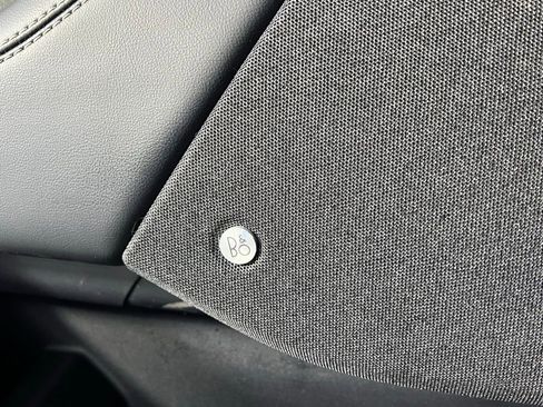 Used 2022 Ford Mustang Mach-E GT w/ GT Performance Edition image 14