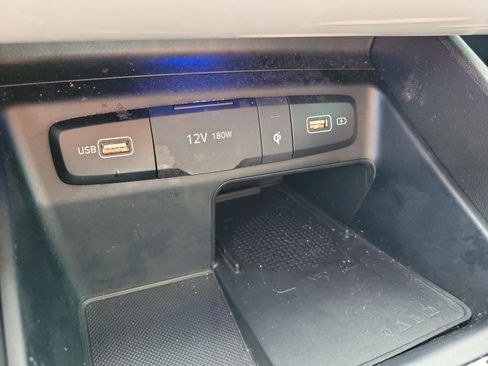 Used 2022 Hyundai Tucson XRT image 31