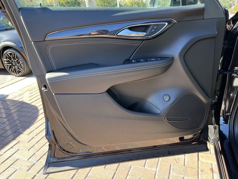 Used 2022 Buick Envision Preferred image 14