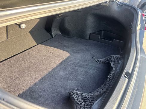 Certified 2025 Toyota Camry SE w/ Convenience Package image 29