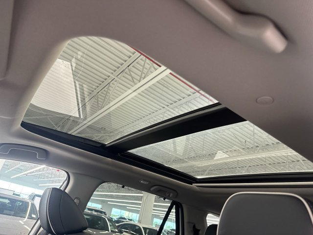 New 2026 Honda Pilot Elite image 18