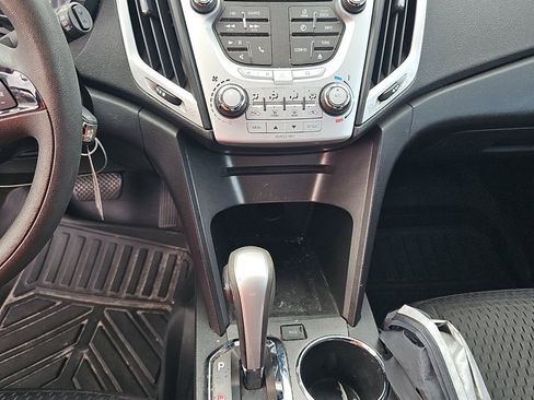 Used 2014 GMC Terrain SLE image 6