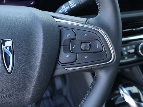 New 2026 Buick Envista Sport Touring w/ Studio Series FWD image 31