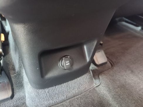 Used 2023 Kia Telluride S image 29