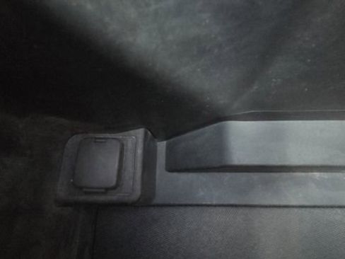 Used 2022 Ford F250 King Ranch w/ King Ranch Ultimate Package image 34