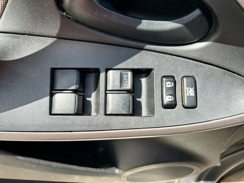 Used 2008 Toyota RAV4 2WD image 12