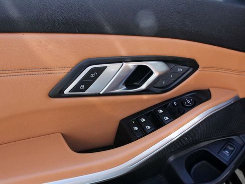 Used 2020 BMW M340i w/ Driving Assistance Package image 7