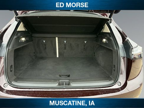 Certified 2023 Buick Envision Avenir image 18