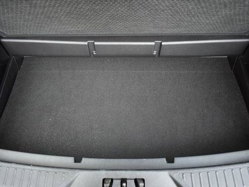 Used 2022 Ford Explorer Limited w/ Equipment Group 301A image 45