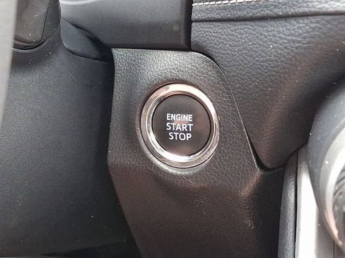 Certified 2023 Toyota RAV4 XLE w/ Convenience Package image 23