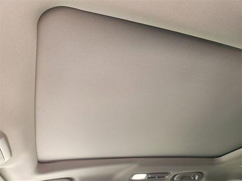 New 2025 Subaru Ascent Bronze Edition image 21