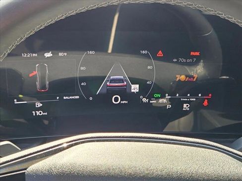 Certified 2025 Audi Q5 Premium w/ Convenience Package image 10