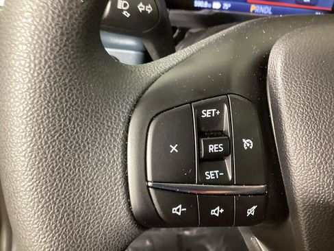 Used 2026 Ford Maverick XLT w/ Equipment Group 301A AWD/4WD image 19
