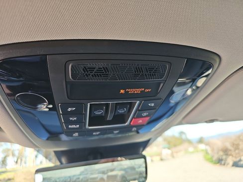 New 2026 Kia Carnival SX Prestige image 21