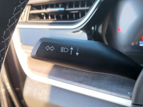 Used 2022 Jeep Grand Cherokee L Limited image 61