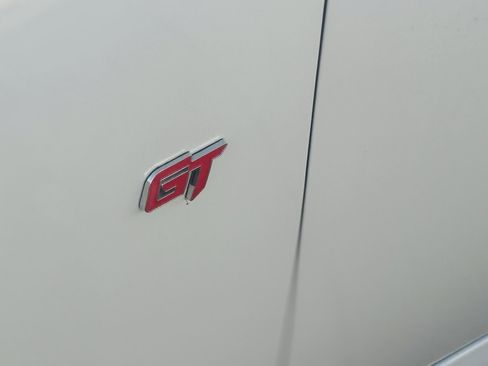 Used 2019 Dodge Charger GT image 16