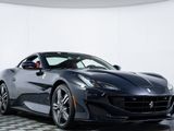 Certified 2020 Ferrari Portofino image 5
