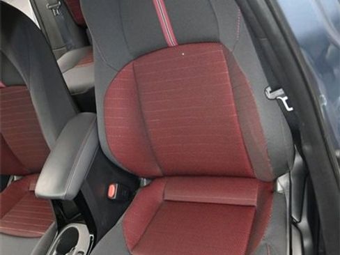 Used 2024 Toyota Corolla SE image 10