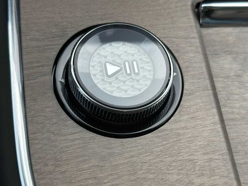 New 2025 Volvo EX90 Ultra w/ Protection Package Premier image 35