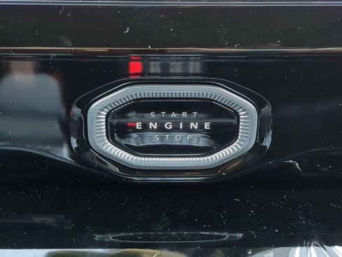 New 2026 Jeep Grand Cherokee Limited image 36