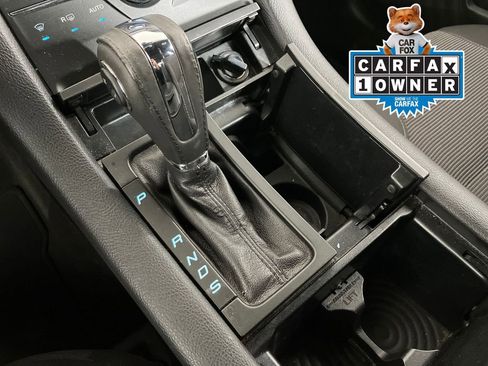 Used 2014 Ford Taurus SEL w/ Equipment Group 201A image 28