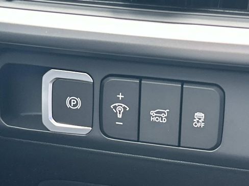 New 2026 Hyundai Santa Fe SE image 24