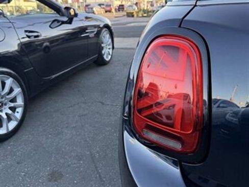 Used 2020 MINI Cooper S image 28