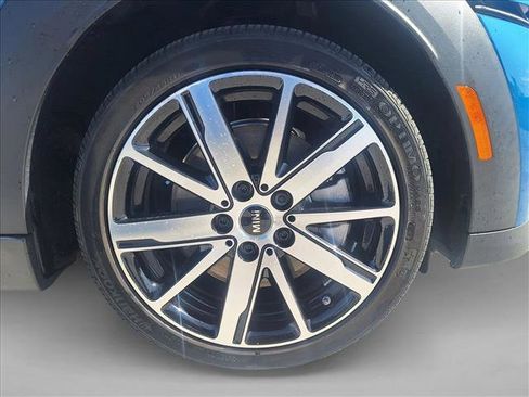 Used 2024 MINI Cooper S FWD image 18