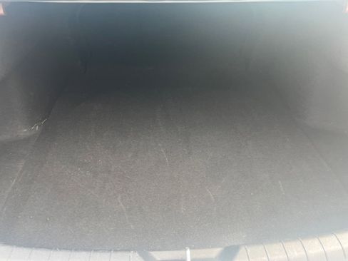 Used 2025 Hyundai Sonata SEL image 25