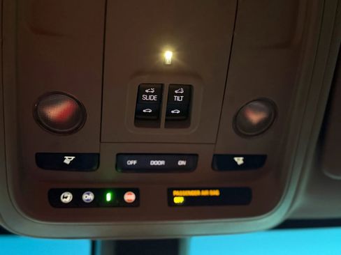 Used 2013 Cadillac ATS 2.0T AWD Sedan image 23