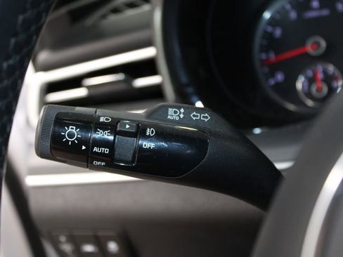 Used 2024 Kia K5 GT-Line w/ GT-Line Premium Package image 22