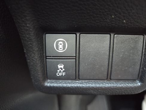 Used 2023 Honda Civic Sport image 14
