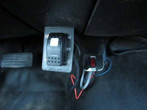 Used 2015 GMC Sierra 3500 SLE w/ SLE Preferred Package image 22