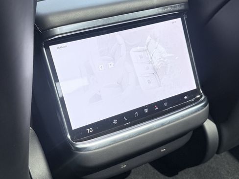 Used 2023 Tesla Model S Standard Range AWD/4WD image 48