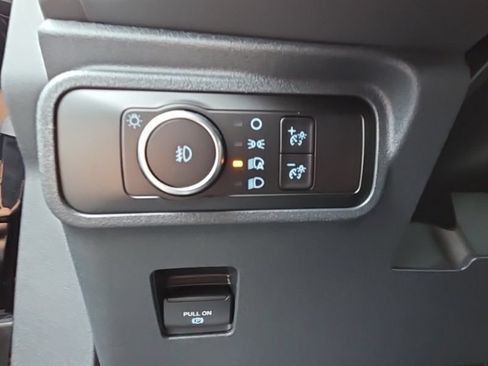 New 2026 Ford Bronco Outer Banks w/ Sasquatch Package AWD/4WD image 25