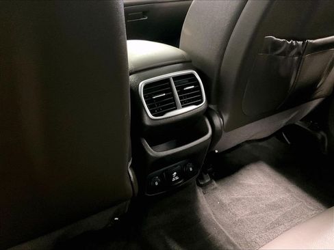 Used 2020 Hyundai Santa Fe Limited AWD/4WD image 29